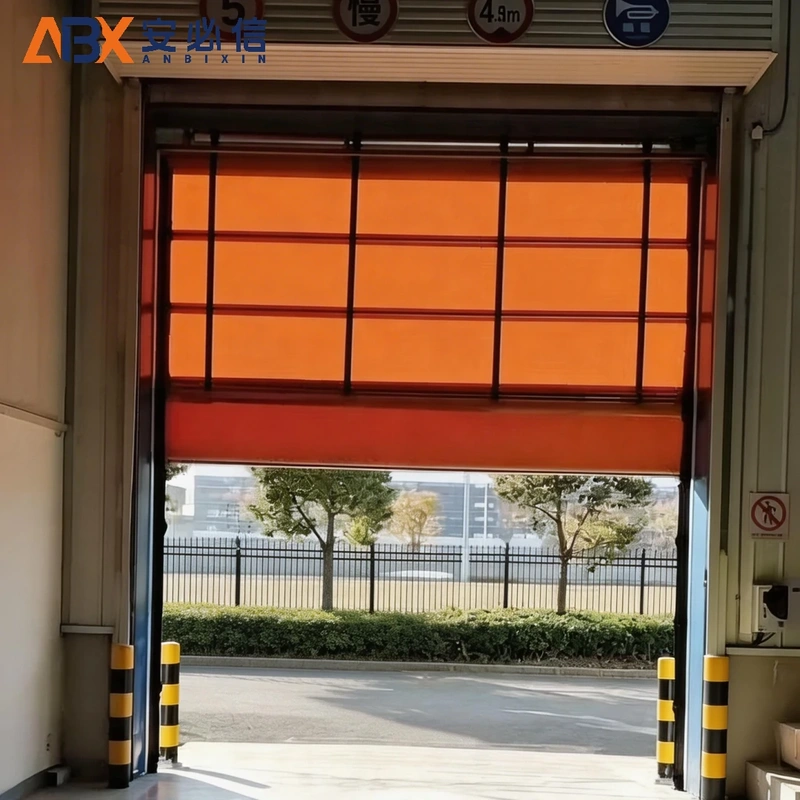 焦作市背带门